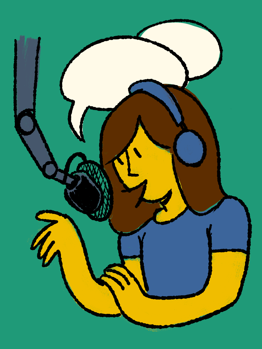 lmpodcasts