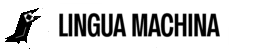lmwordmark