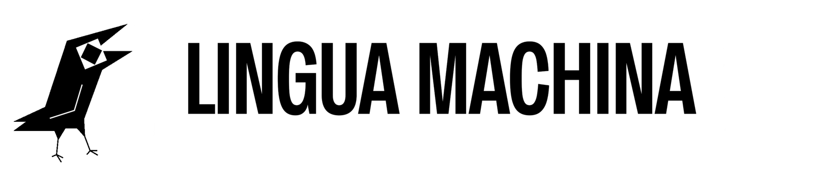 lmwordmark