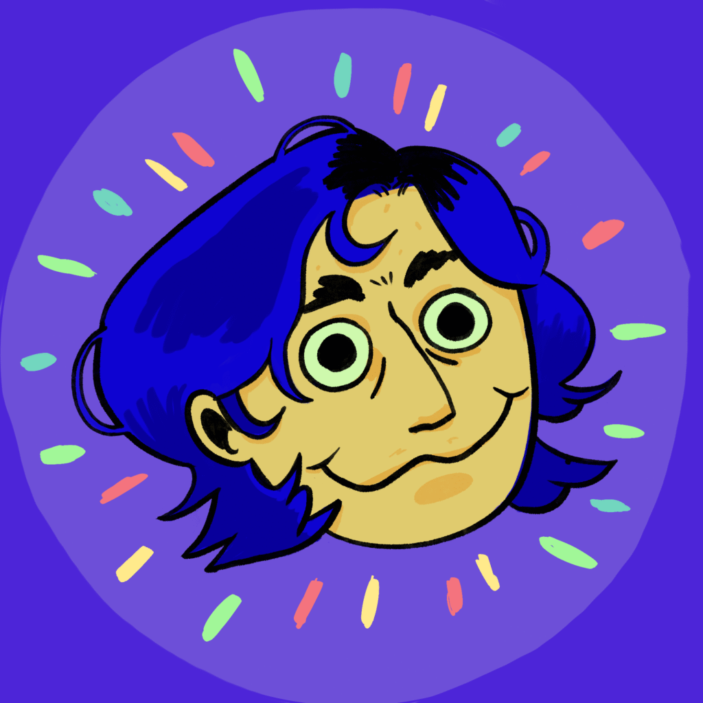 w:s pfp