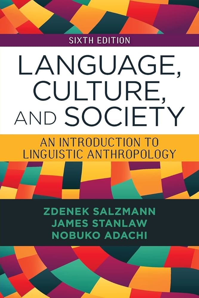 languageculturesociety