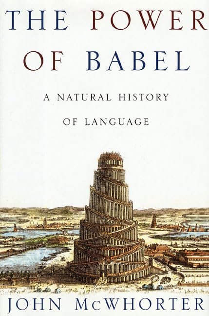 thepowerofbabel